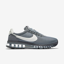 【送料込】入手困難★NIKE AIR MAX ZERO LD FRAGMENT HTM グレー