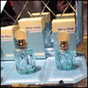 MiuMiu 香水・フレグランス 【国内発送】ギフトにも！MIUMIU新作オードパルファム100ml(3)