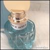 MiuMiu 香水・フレグランス 【国内発送】ギフトにも！MIUMIU新作オードパルファム100ml(5)