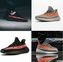 【入手困難】adidas x Kanye West YEEZY BOOST 350 V2