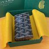 GOYARD キーケース・キーリング 【関税なしすぐ届く】GOYARD キーケース6連 スペシャルカラー9色(4)