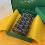 GOYARD キーケース・キーリング 【関税なしすぐ届く】GOYARD キーケース6連 スペシャルカラー9色(5)