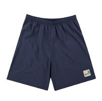 【即納】BELIEF NYC DRYLANDS BEACH SHORTS  海パン  水着