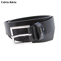 Calvin Klein カルバンクライン K50K502404 001 ベルト eck109