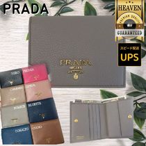 １点限り！VIP顧客セール★累積売上総額第１位！┃PRADA★1MV204