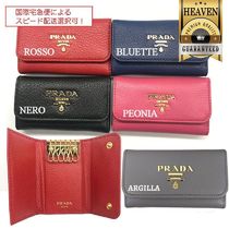 １点限り！VIP顧客セール★累積売上総額第１位！┃PRADA★1PG222