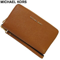 MICHAEL KORS(マイケルコース) 32H4GTVE9L 長財布 smk032