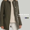 WOOLRICH ダウンジャケット・コート ウールリッチ WOOLRICH Arctic Parka アークティック パーカ(4)