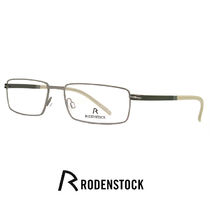 ローデンストック 眼鏡 RODENSTOCK r4718 D