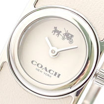 コーチ COACH クオーツ レディース 腕時計 14502740