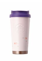 韓国スターバックス エルマ フライングピッグタンブラー 473ml