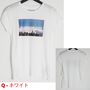 Calvin Klein Tシャツ・カットソー 【CKカルバンクライン】大人気新作 ロゴTシャツ♡(10)