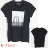 Calvin Klein Tシャツ・カットソー 【CKカルバンクライン】大人気新作 ロゴTシャツ♡(11)