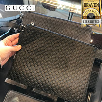 １点限り！VIP顧客セール★累積売上総額第１位！┃GUCCI★544477