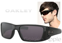 ☆送・関込み☆OAKLEY オークリー FUELCELL oo9096-k260  BLACK