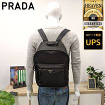 １点限り！VIP顧客セール★累積売上総額第１位！┃PRADA★2VZ034