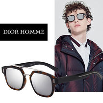 送関税込★DIOR FRACTION 1F 086 0T ディオール DIORFRACTION1F