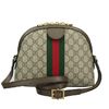 GUCCI ショルダーバッグ・ポシェット 【国内発送】GUCCI レディース ショルダーバッグ(4)