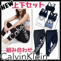 CK♡フィットネスセット