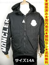 大人OK◆14A◆手元に在庫有◆関税無◆国内発送MONCLER SAXOPHONE