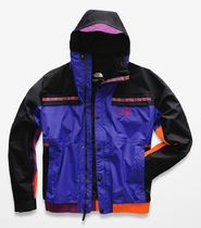 【国内在庫あり】THE NORTH FACE 92 RETRO RAGE RAIN JACKET