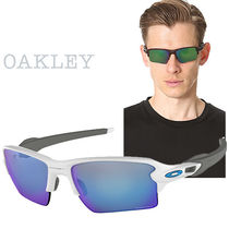 送料関込★OAKLEY オークリーOakley Flak 2.0 XL oo9188-94