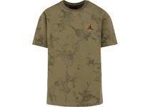 [ Travis Scott x Nike ] Jordan SS Tee Olive AW 19 2019