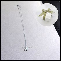 即対応☆VanCleef＆Arpels フリヴォルペンダント、ミニモデル