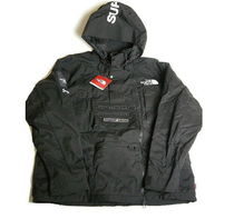 16SS sz S手元に在庫有 関税なしSupreme north face steep jkt