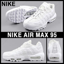 ★Nike★Air Max 95 / エアマックス95 ★追跡可