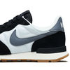 Nike スニーカー ◆大人気◆日本未入荷◆NIKE◆AIR VORTEX◆(12)