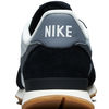 Nike スニーカー ◆大人気◆日本未入荷◆NIKE◆AIR VORTEX◆(15)