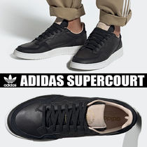 ◆人気商品◆[adidas Originals]★SUPERCOURT★新作◆UNISEX◆