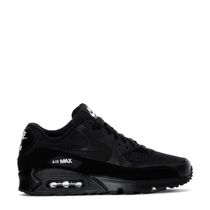 入手困難＊Nike Air Max 90 Essential ブラック