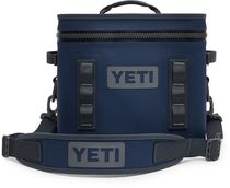 YETI Hopper Flip イエティ ホッパーフリップ12 クーラーバッグ