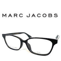 MARC JACOBS メガネ　MARC 285/F 2M2