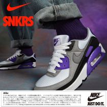 在庫確認必須!★NIKE AIR MAX 90 W