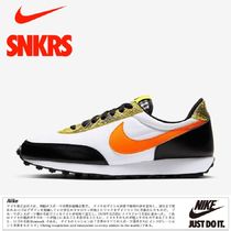 在庫確認必須!★NIKE DAYBREAK W