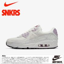 日本未入荷!★NIKE AIR MAX 90 VALENTINES DAY 2020