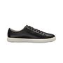 Cole Haan スニーカー セール【Cole Haan】Women's Grand Crosscourt Sneaker ブラック(9)