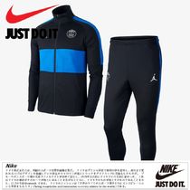 日本未入荷!★Paris Saint Strike Football Tracksuit.