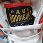 Nike スニーカー Paul Rodriguez x NIKE Dunk High Premium SB Mexico 'Boxing'(12)