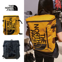 ★THE NORTH FACE★ NM2DL15 BC Fuse Box II バックパック A4