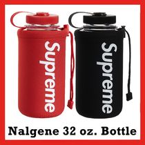 Supreme Nalgene 32 oz. Bottle WEEK 1 SS 20