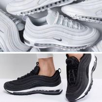 NIKE☆WMNS AIR MAX 97☆921733