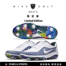 限定版日本未販売 NIKE React Vapor2 メンズゴルフシューズNDA