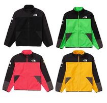 SUPREME x ノースフェイス★RTGフリースジャケット