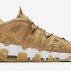 Nike スニーカー Nike Air More Uptempo Premium 'Wheat' Flax  FW AW 17 2017(6)