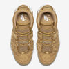 Nike スニーカー Nike Air More Uptempo Premium 'Wheat' Flax  FW AW 17 2017(7)