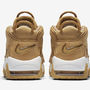 Nike スニーカー Nike Air More Uptempo Premium 'Wheat' Flax  FW AW 17 2017(8)